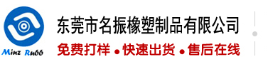 禄体美女网站在线观看大鸡巴